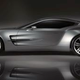 Illustration for article titled 2013 Shelby GT500 Actually Hits 662 HP, GM Ups CEO Salary, And Ford Earnings Drop